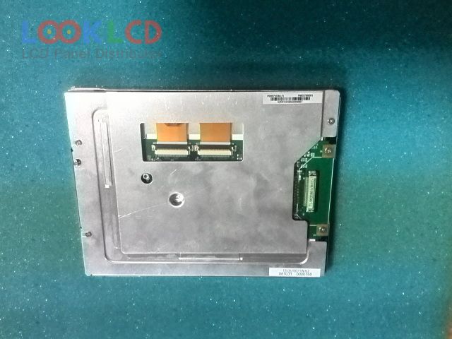 PD057VU9
